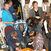 DSCN3263.jpg