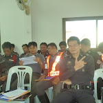 P1000684.JPG