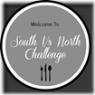 south-noerth-challenge[1]