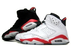 [retro%2520jordan%25206%2520infrared%2520pack%255B2%255D.jpg]