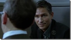 Person of Interest s1e2 – Ghosts -[23-02-48]