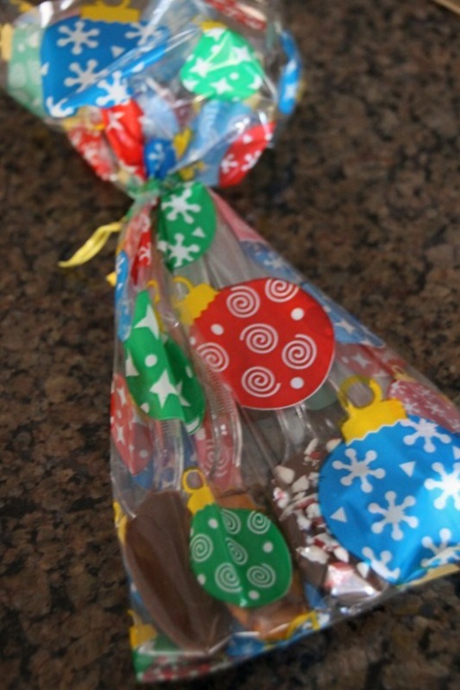 [IMG_7201%255B3%255D.jpg]