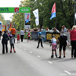 13.08.11 SEB 5.Tartu Rulluisumaraton - lastesõidud - AS13AUG11RUM119S.jpg