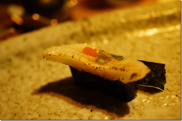 DSC03324 DSC03324