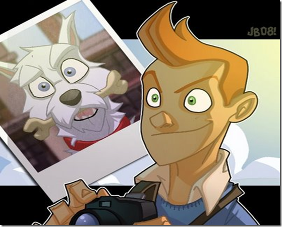 Tintin (10) Tintin (10)