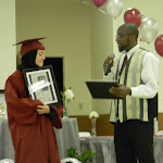 DSCN3480.JPG
