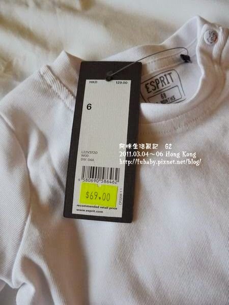 a2a4138e2c1494f66bcf3563e50b0e5c a2a4138e2c1494f66bcf3563e50b0e5c