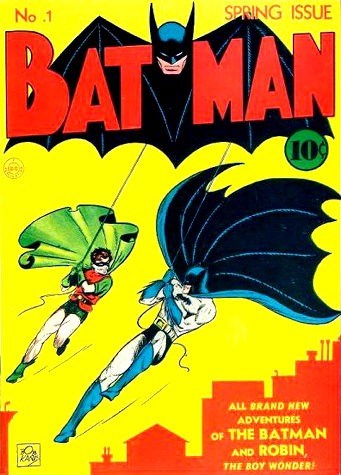[expensive-batman-comics-batman-1%255B6%255D.jpg]