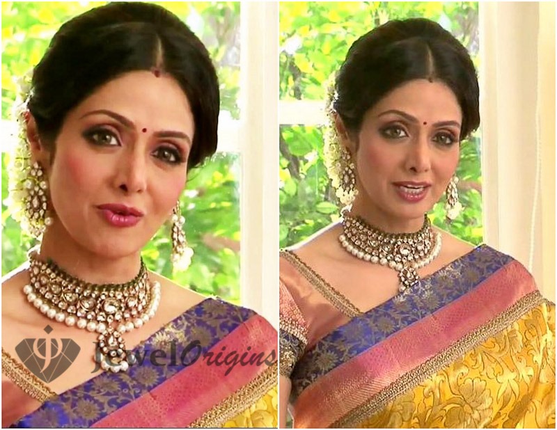 [Sridevi_Pearl_Necklace%255B4%255D.jpg]
