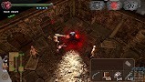 Silent Hill Book of Memories 03.jpg