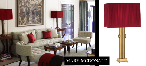 [mary%2520mcdonald%2520lighting%2520lamp%2520collection%255B3%255D.png]