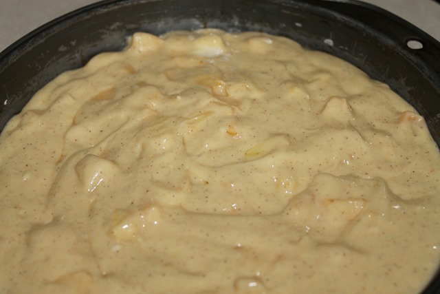 [Elegant%2520dinner%2520for%25208%2520103%255B3%255D.jpg]