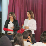 IMG_3533.JPG