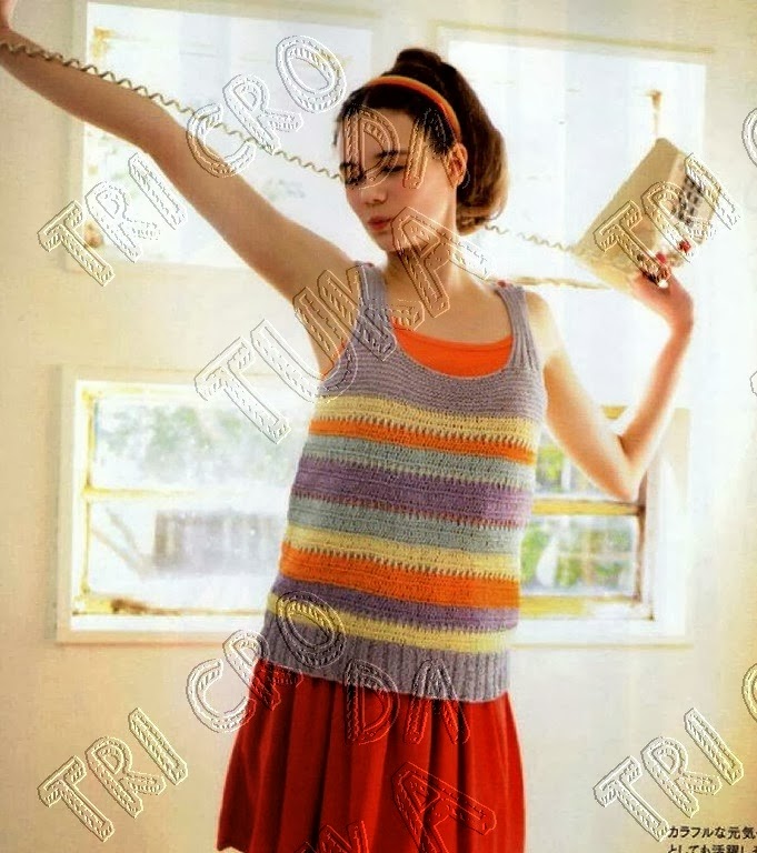 [ideias%252017%255B3%255D.jpg]