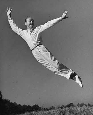 [fred%2520astaire%255B5%255D.jpg]