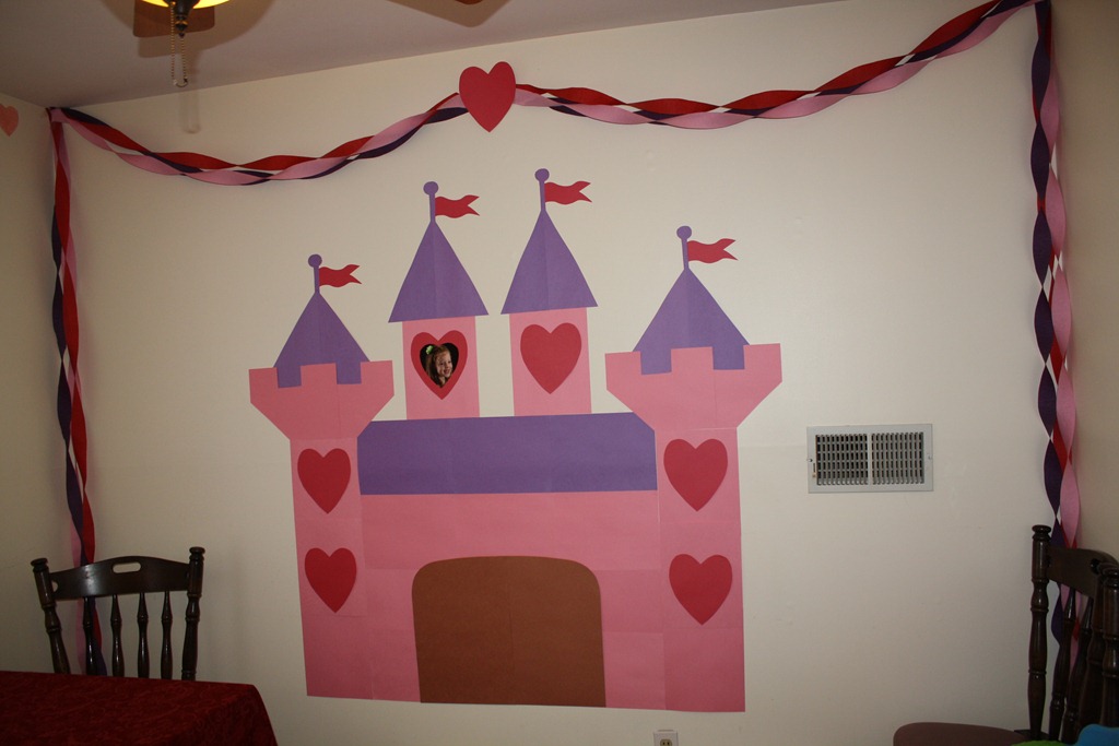 [IMG_5094%255B6%255D.jpg]