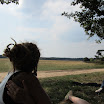 Zweefvliegen 047.JPG