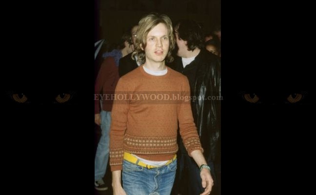 Beck 