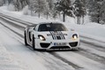 Porsche-918-Spyder-U