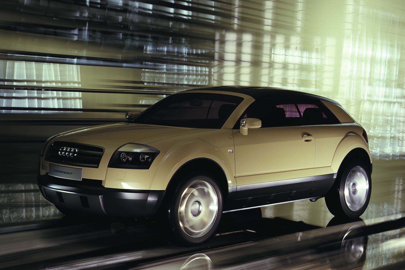 [Audi-Steppenwolf-4%255B3%255D.jpg]