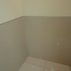banheiros (3).JPG