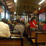 Hong Kong - Hong%252520Kong%252520210.JPG
