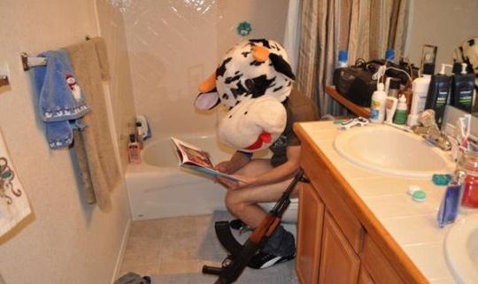 [viral-picdump-pics-34fe70%255B2%255D.jpg]