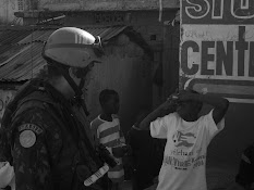 haiti15.jpg