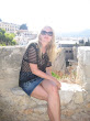 Olga Lebekova Dating Expert And Writer 13