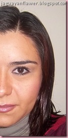 Look Rihanna (4) perfil Look Rihanna (4) perfil