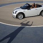 2012 MINI Roadster 075.jpg