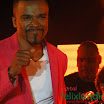 AlexandrePiresCVO-50.jpg