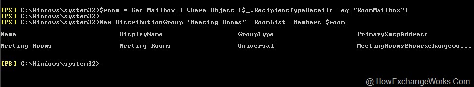 [Create%2520a%2520room%2520list%2520DG%255B4%255D.jpg]