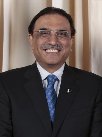 [Asif_Ali_Zardari_-_2009%255B4%255D.jpg]