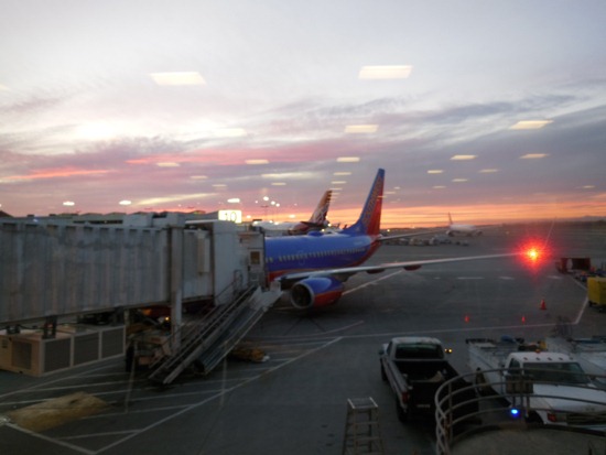 [DSCN1631%255B4%255D.jpg]