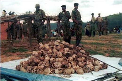 RWANDA GENOCIDE PIC WILL AFRIKANERS ALSO HEAD THIS WAY