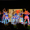 Dance_Company_Woerishofen_2412_b_s.jpg