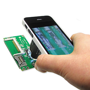 MicroMax 1.jpg