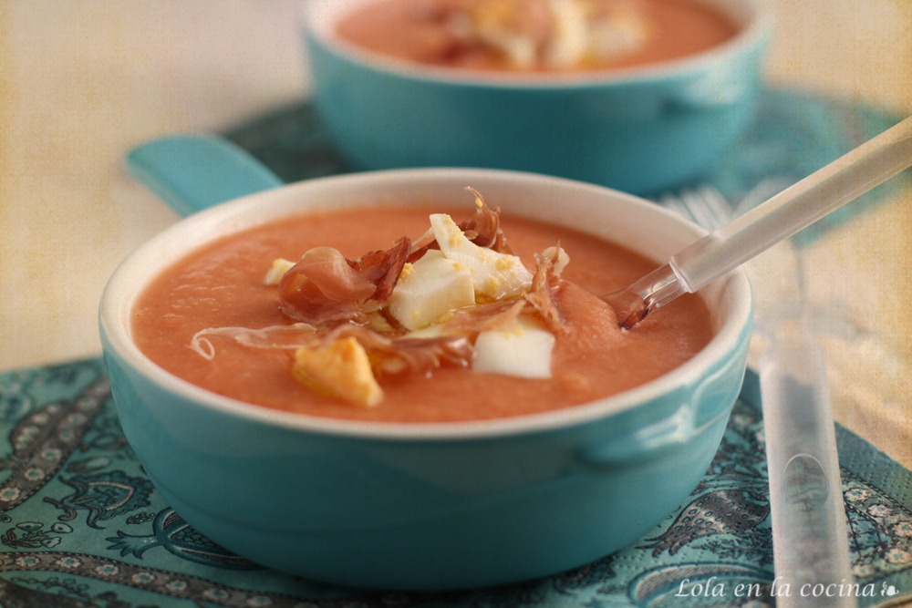 [salmorejo-manzana-2%255B4%255D.jpg]