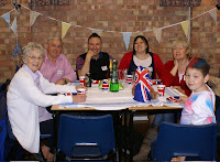 Diamond Jubilee