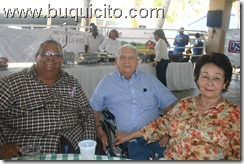 IMG_5496 IMG_5496