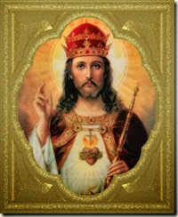 Christ_the_King