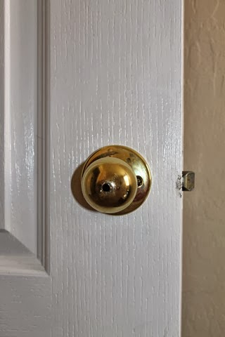 [Rudi%2520091-002%255B8%255D.jpg]