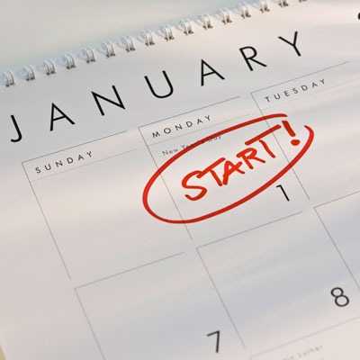 [new-year-resolution%255B5%255D.jpg]