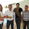 ralphsantos_pompeu_2b_10.JPG