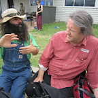 Image4.jpg