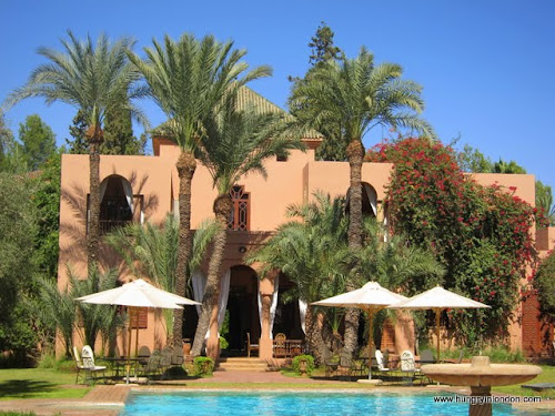 Maroc 028.JPG