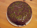 IMG_20120203_202914.jpg