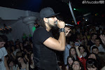 Concert Connect-r @ Divino Glam Club Galati - Fotoreportaj Art& Color - http://artandcolor.ro