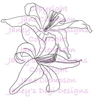 [Daylilies%2520Beth%2520-%2520Janey%2527s%2520Digi%2520Designs%2520-%2520Watermarked%2520-%2520Blog%255B6%255D.jpg]